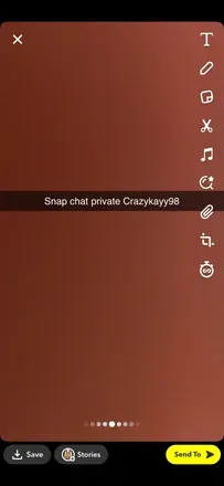 OnlyFans account  u142231157 avatar 1