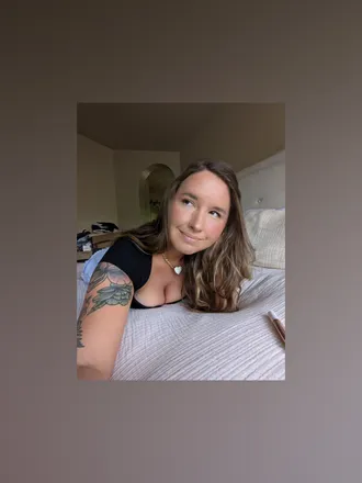 OnlyFans cuenta lauren.krystyne header 2