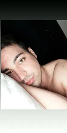 OnlyFans cuenta marcco56 avatar 1