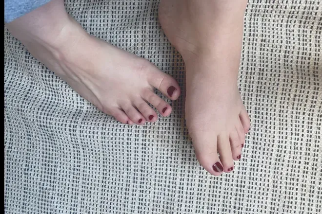 OnlyFans cuenta nelle-beans avatar 1