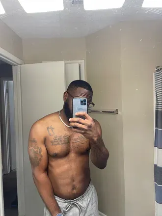 OnlyFans cuenta thecurvedhokage avatar 1
