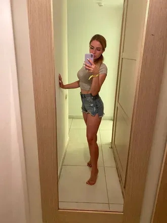 OnlyFans cuenta nata_miracle avatar 1