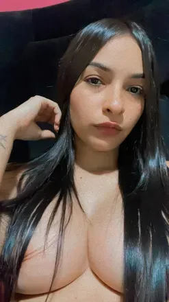 OnlyFans cuenta alexaac40 avatar 1