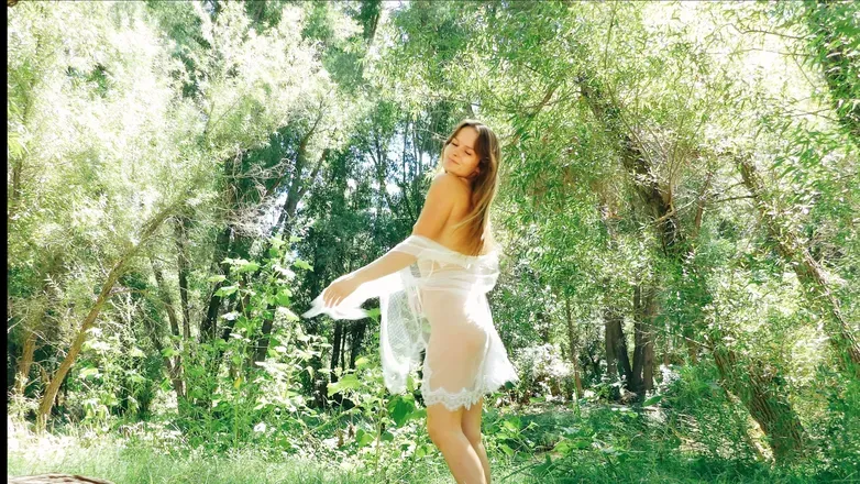 OnlyFans cuenta ms.naturevip header 2