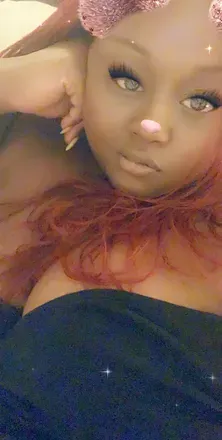 OnlyFans cuenta serenity_bello avatar 1