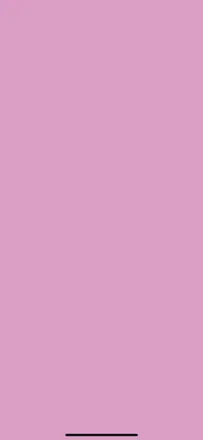 OnlyFans cuenta dollmxra header 1