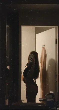OnlyFans cuenta irina_cm avatar 1
