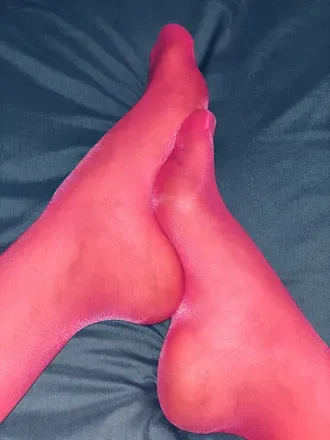 OnlyFans cuenta u229747168 avatar 1