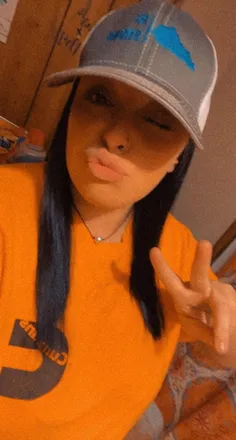 OnlyFans cuenta mizzzcountry92 header 2
