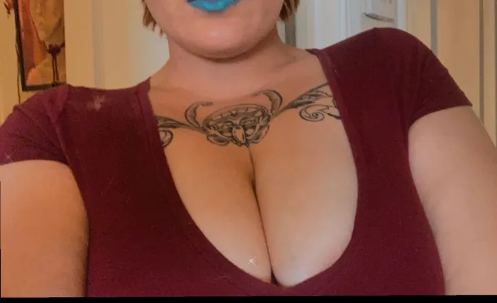 OnlyFans cuenta upsidedownsquash header 2