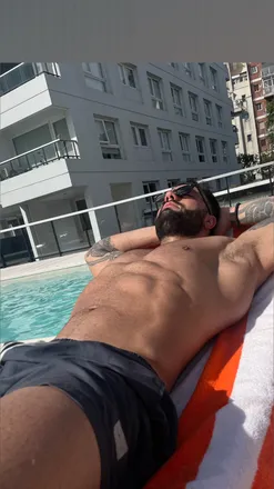 OnlyFans account  agvsting header 2
