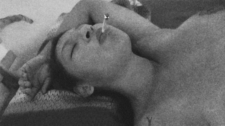 OnlyFans cuenta tucatitabb header 2