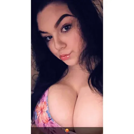 OnlyFans cuenta lenaababyyy avatar 1