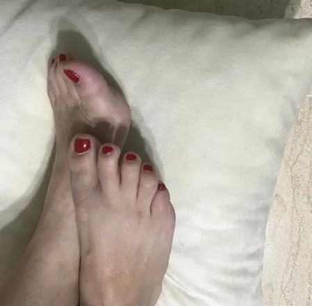 OnlyFans cuenta u190392638 header 2