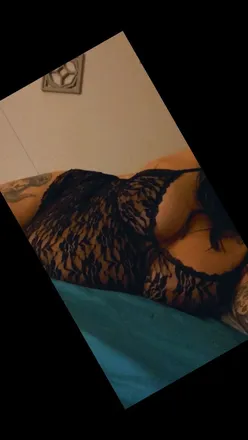 OnlyFans cuenta u207344400 header 2