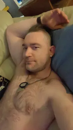 OnlyFans cuenta adonishasselhoff avatar 1