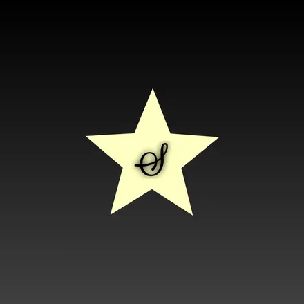 OnlyFans cuenta starboi01 avatar 1