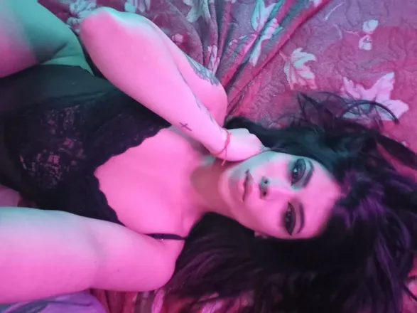 OnlyFans cuenta tatamorenop header 2