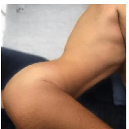 OnlyFans cuenta geek_daddy_uk header 2