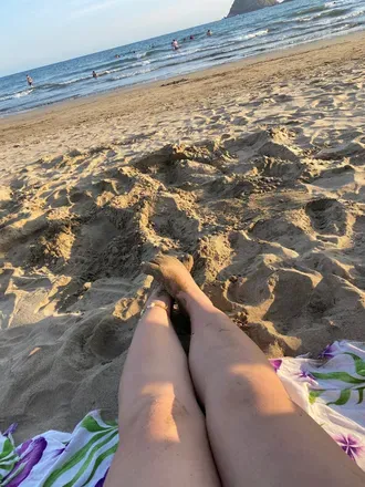 OnlyFans cuenta cute_feet_cute avatar 1