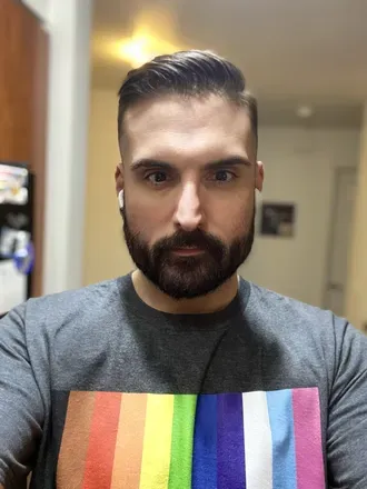 OnlyFans cuenta seabreeder avatar 1