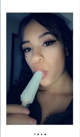 OnlyFans cuenta 1poison_ivy28 avatar 1