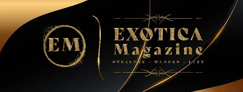 OnlyFans cuenta exoticamagazine header 2