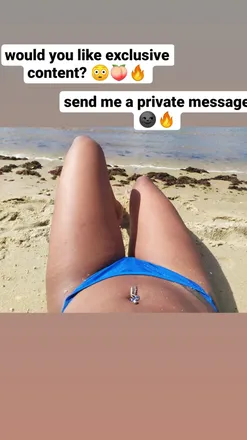OnlyFans cuenta angie34p header 2