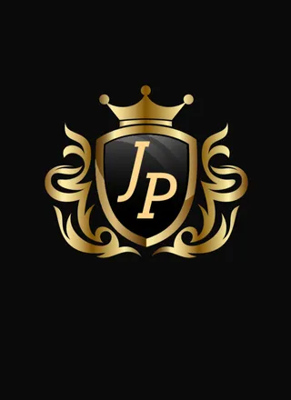 OnlyFans cuenta jenkinsproductions header 2