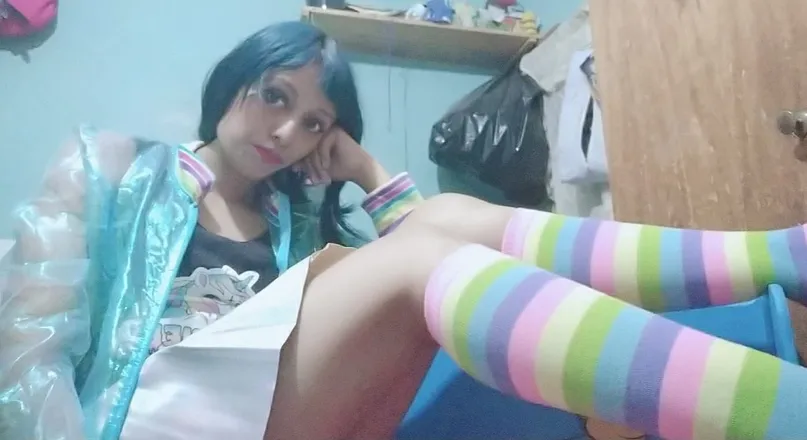 OnlyFans cuenta u326442759 header 2