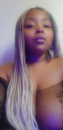 OnlyFans cuenta cheragray1 avatar 1