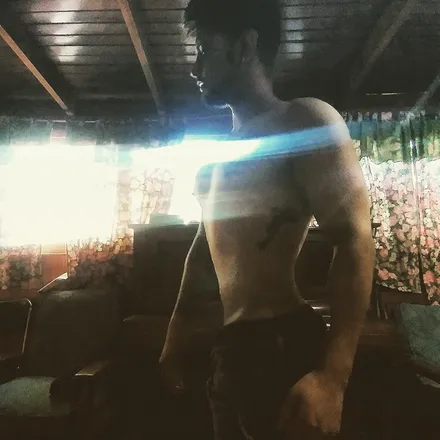 OnlyFans cuenta felipegonzalez777 header 2