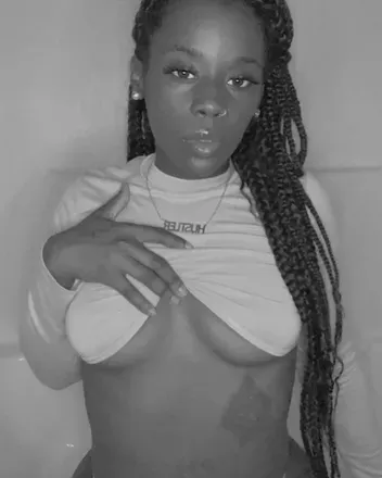 OnlyFans cuenta ivorybrown20 header 2