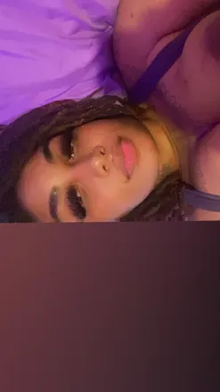 OnlyFans cuenta diamondd01 header 2