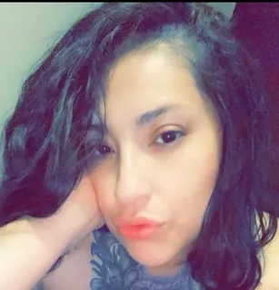 OnlyFans cuenta aliboo89 header 2