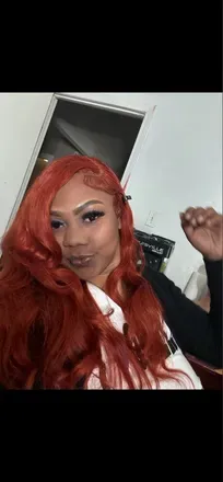 OnlyFans cuenta laprettymaryjanee avatar 1