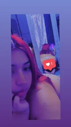 OnlyFans cuenta nenaaalove avatar 1
