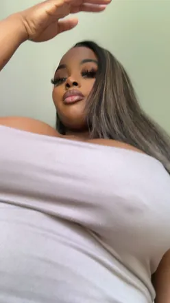 OnlyFans cuenta ddvvmmm header 2