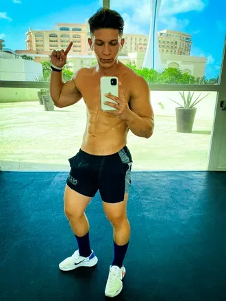 OnlyFans cuenta lautaro_narciso avatar 1