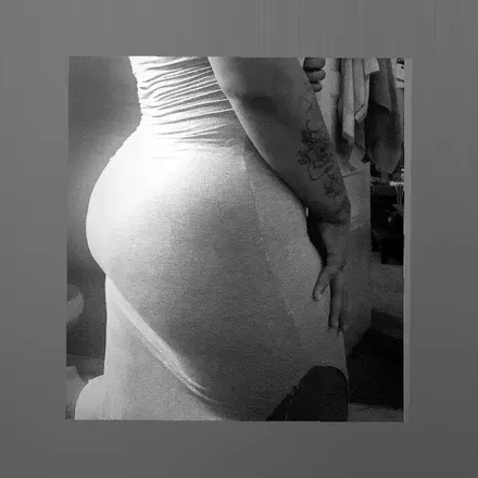 OnlyFans cuenta jazziewitthaphattie avatar 1