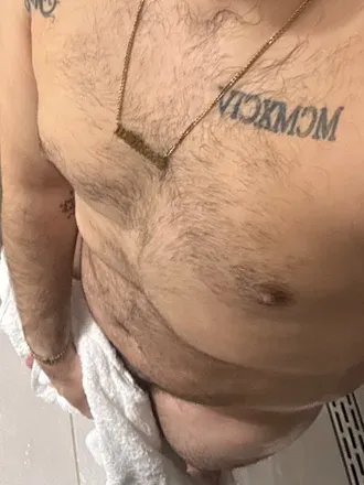 OnlyFans cuenta biguyricky avatar 1