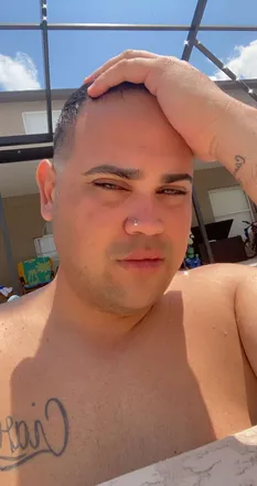 OnlyFans account  u58691328 header 2