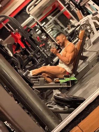 OnlyFans cuenta tmagtu header 2