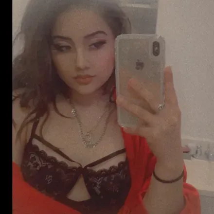 OnlyFans cuenta exoticbbyw avatar 1