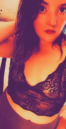 OnlyFans cuenta charliedaze avatar 1