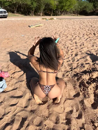 OnlyFans cuenta antanishwa header 2
