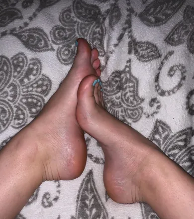 OnlyFans cuenta sarahspagex header 2