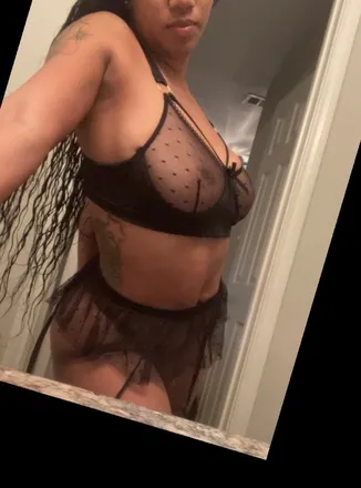OnlyFans cuenta jadepersuasion header 2