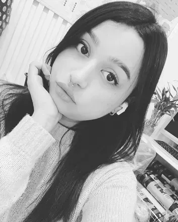 OnlyFans cuenta mutantdoll header 2
