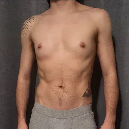 OnlyFans cuenta jacksonholes69 avatar 1